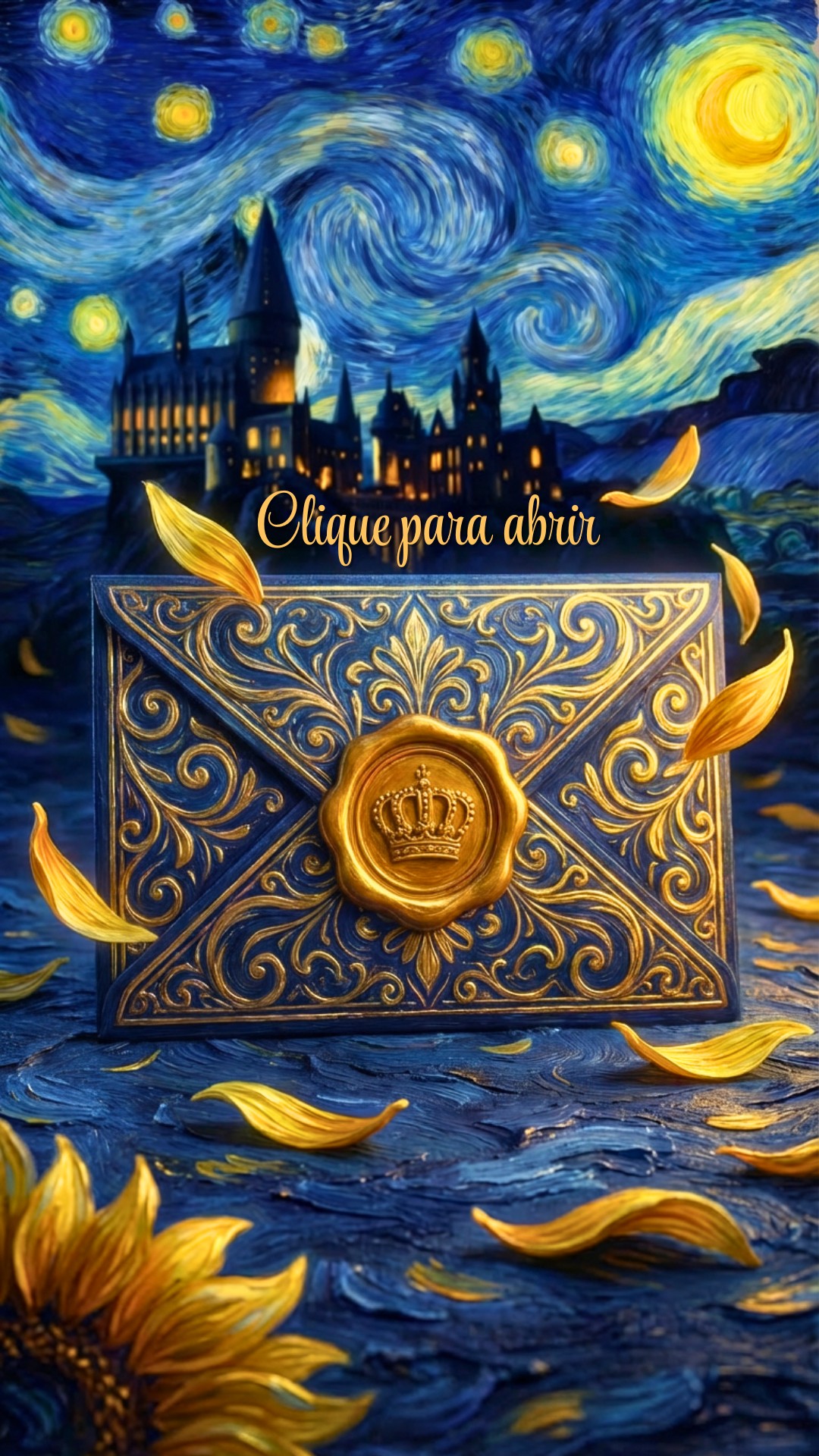 Capa